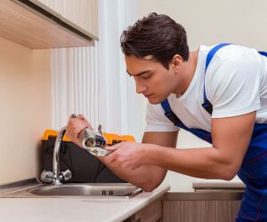 About Water Leak Detection Pros Floresville, TX